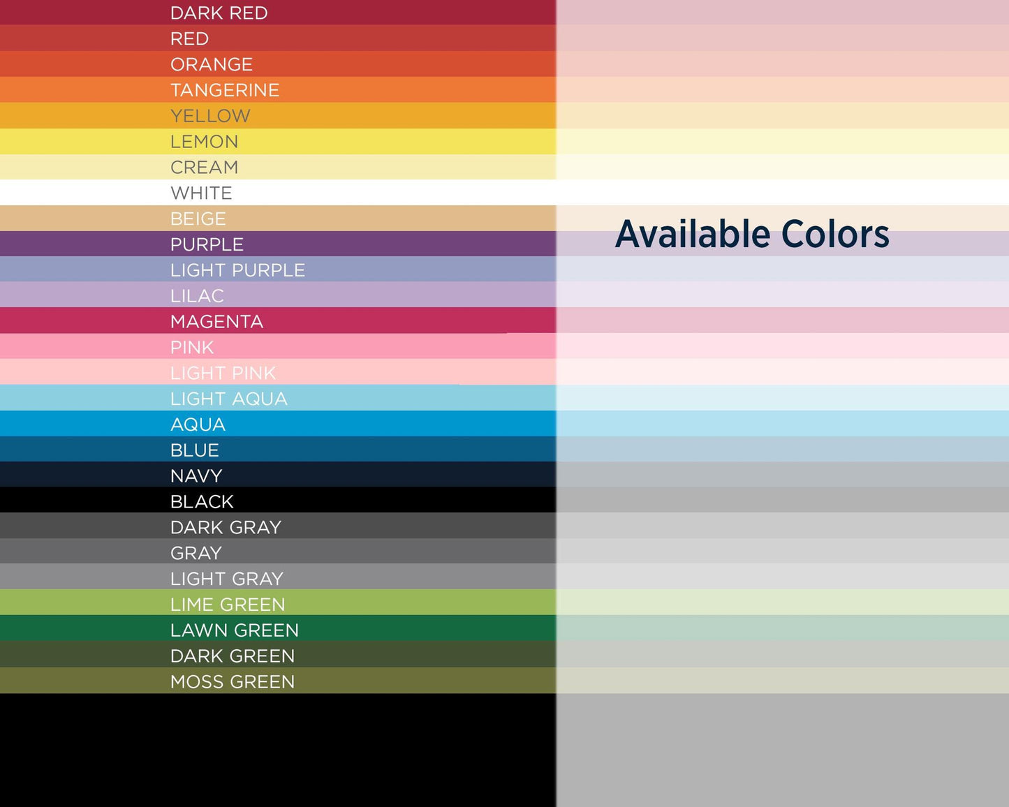 Origami Rose Bouquet: Long Stem Paper Flower Sculpture