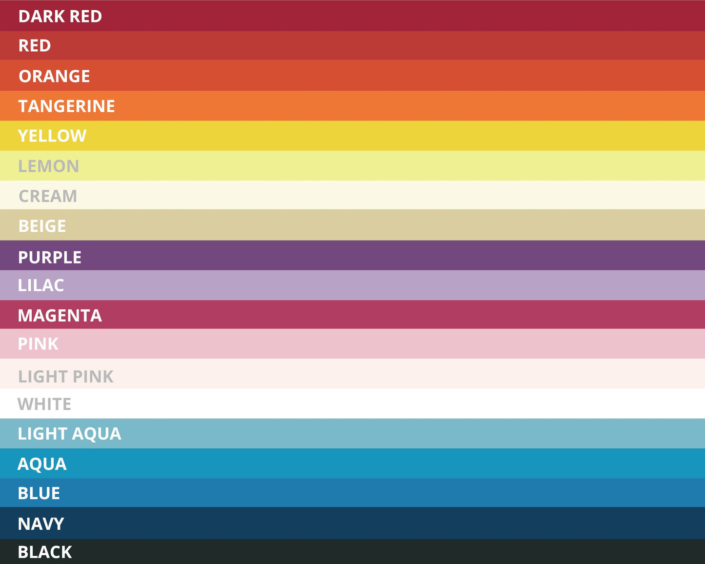 Origami Rose Gift Box: Handmade Japanese Paper Floral Decor