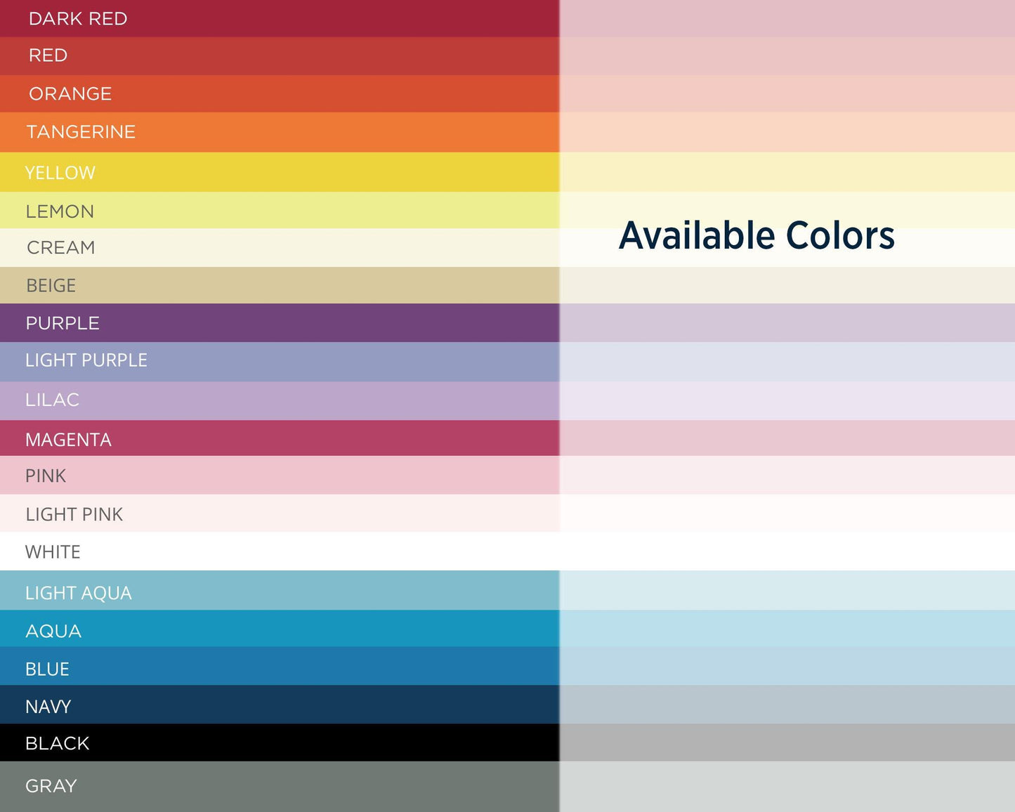 Solid-Colored Origami Rose in Glass Dome – Personalized Anniversary & Valentine’s Keepsake Gift