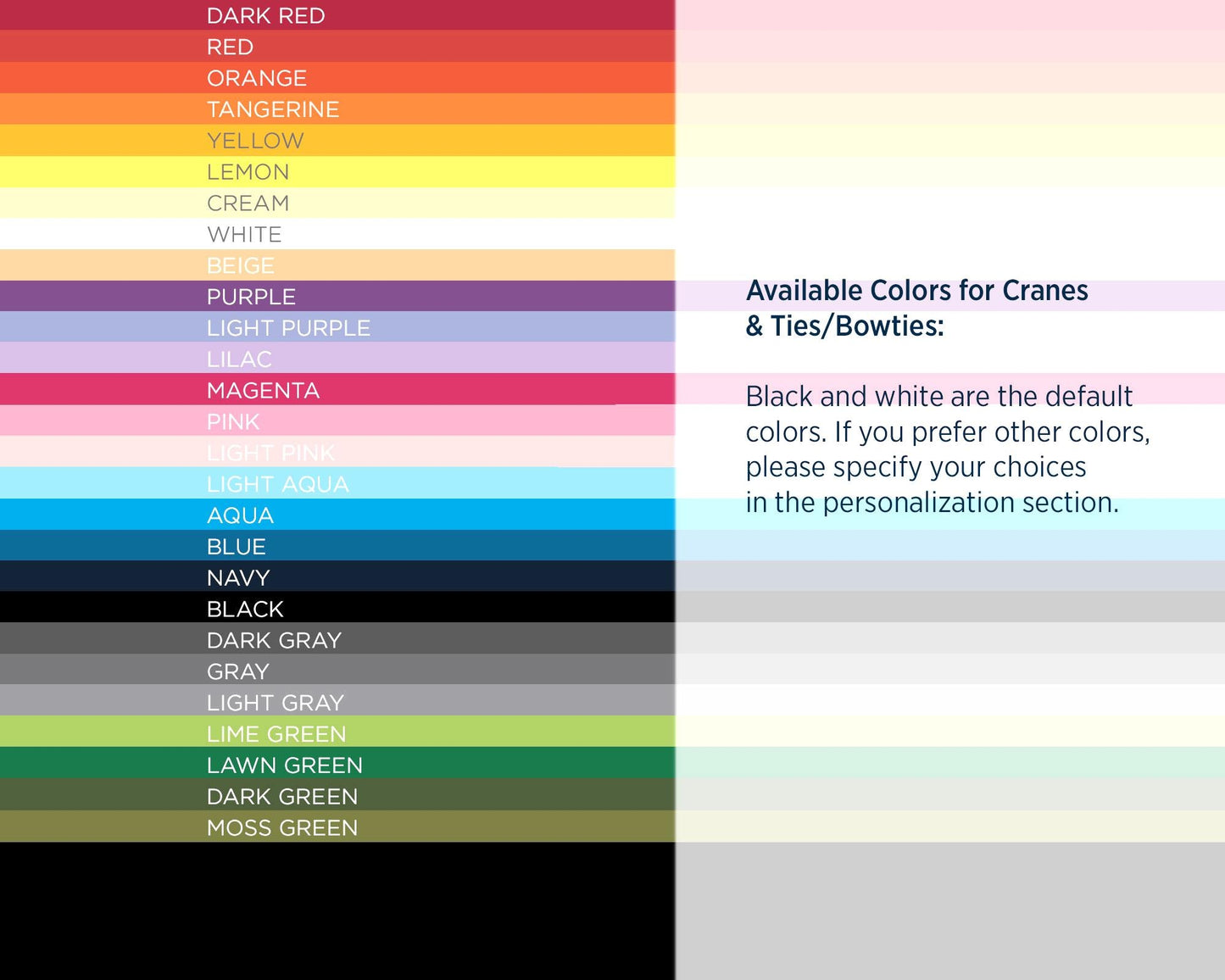 Customized Paper Flower Bouquet with Origami Crane – Framed Art for First Wedding Anniversary / Paper Anniversary Gift