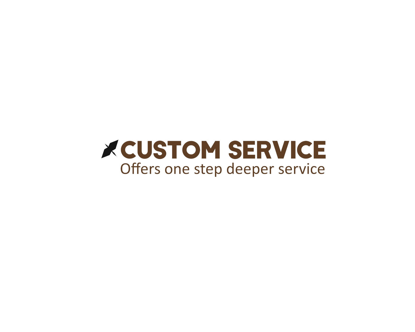Custom Service, Add On Service, Customization Service, Custom Origami Craft, Custom Paper Craft, Custom Origami Art, Custom 3d Origami