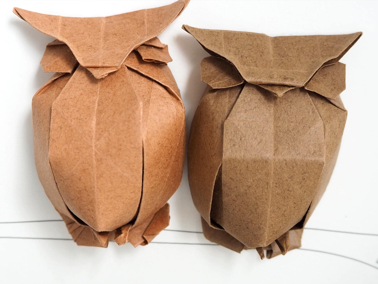 Personalized Origami Owl Framed Art – “Owlways With You” Anniversary Gift for Couples / Wedding Keepsake