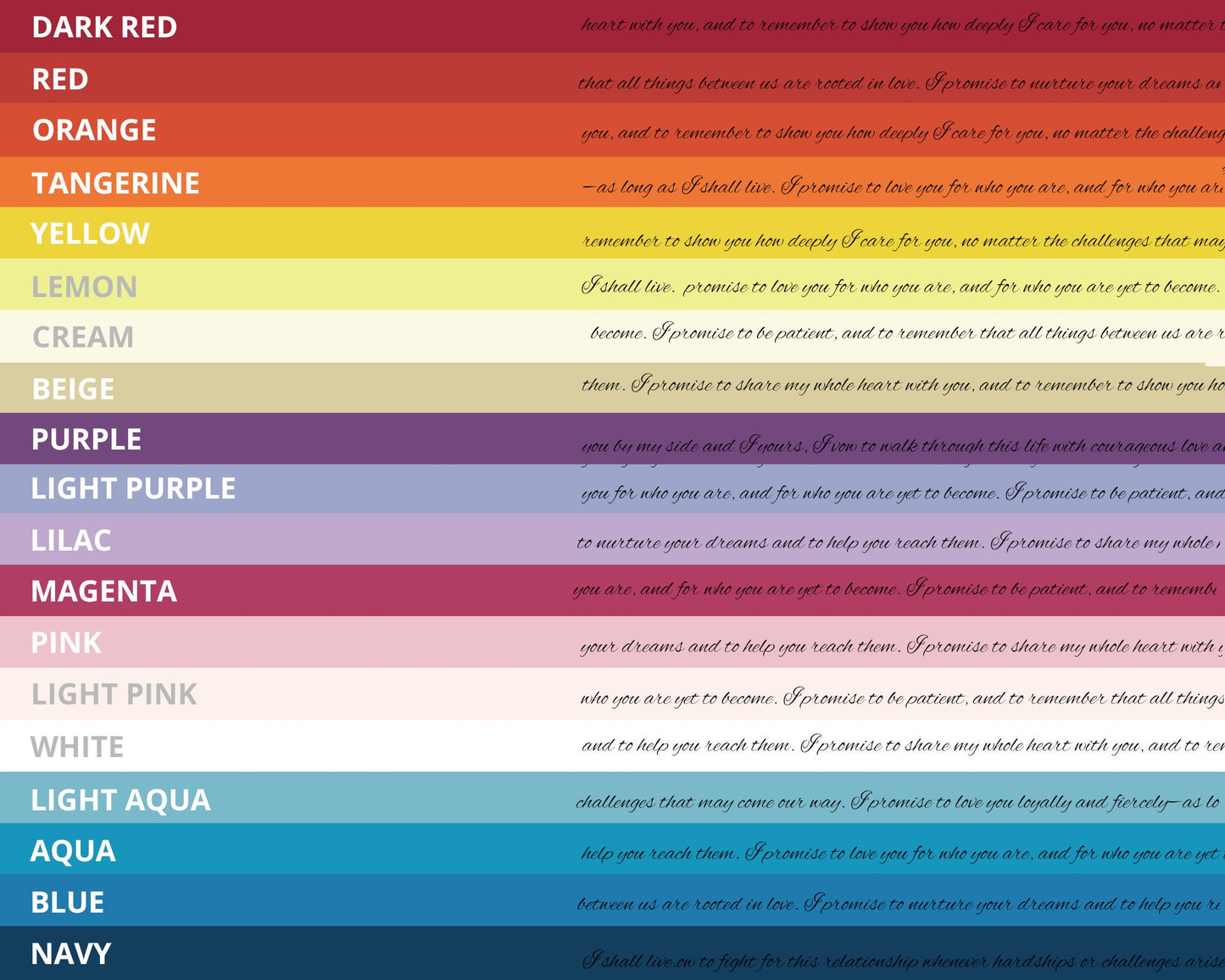 Personalized Origami Rose Ornament | First Christmas Gift | Custom Anniversary Keepsake in Glass Globe