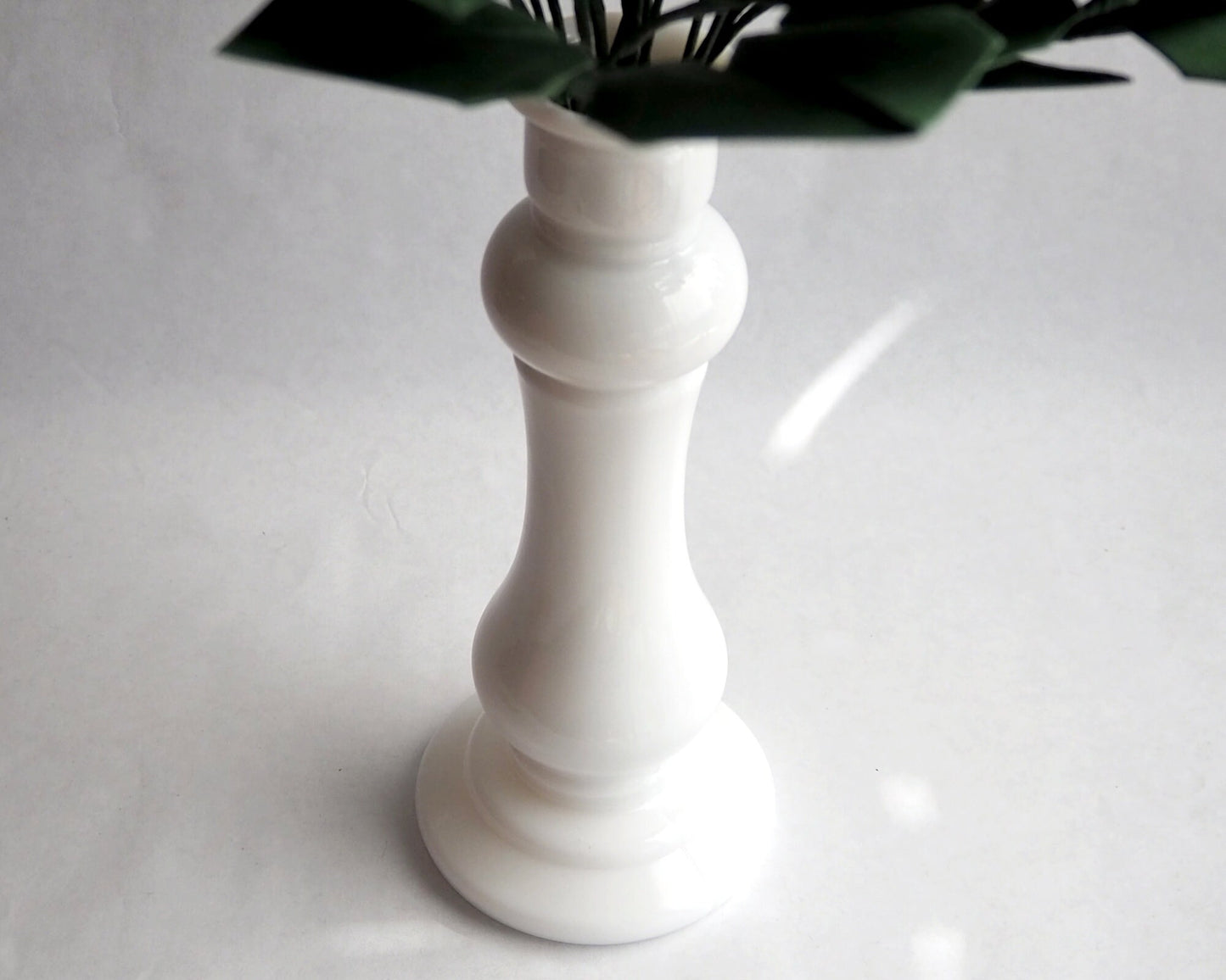 Red Origami Rose Bouquet, Japanese Paper Flower, Valentine's Day Gift